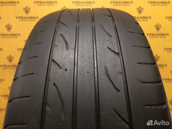 Dunlop SP Sport LM704 195/60 R15 88V