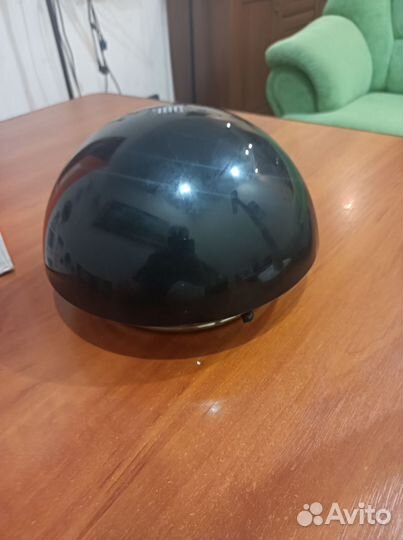 Акустика JBL