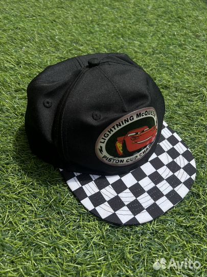 Кепки детская