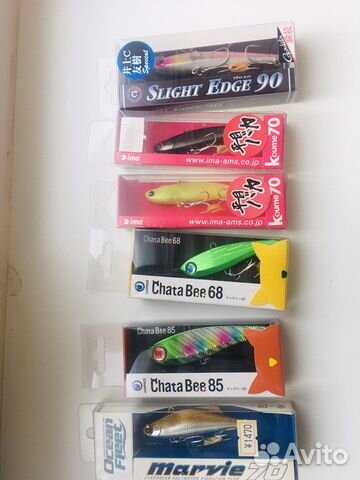 Jumprize chata bee 85