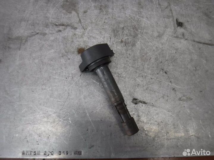 Катушка зажигания Honda Civic D16V 2003