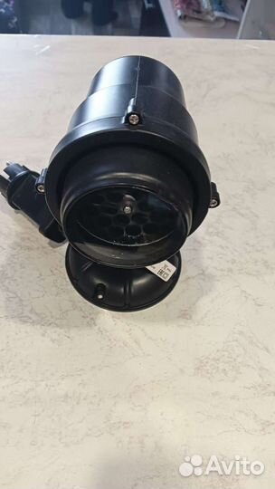 Проектор для потолка