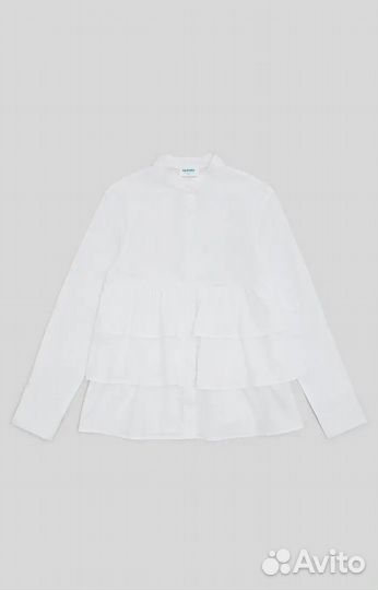 Блузка acoola 116