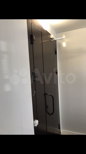 Свободного назначения, 150 м²