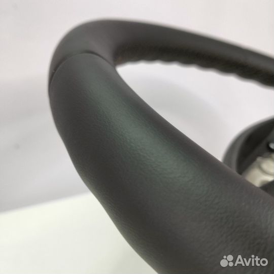 Руль Ниссан Альмера g15, Рено Логан, Ларгус