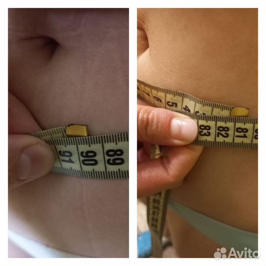 Массаж лица и тела, косметология, сжм