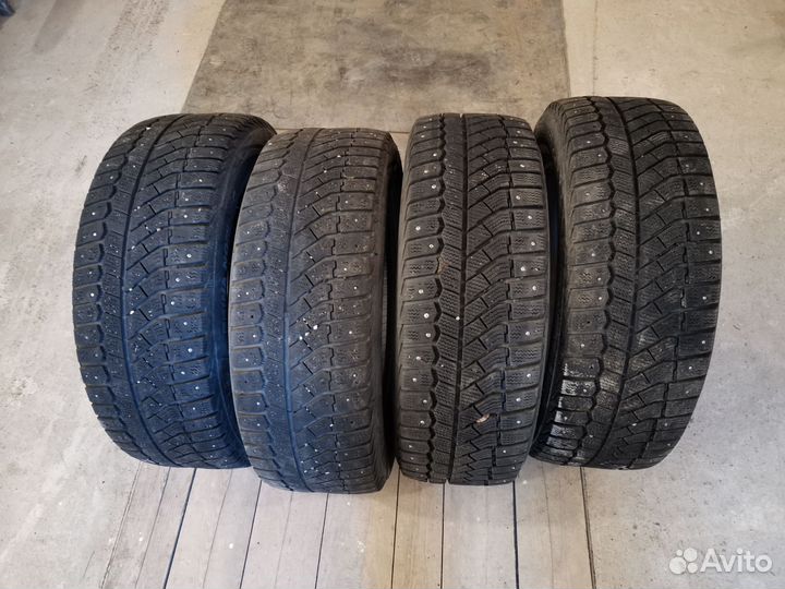 Viatti Brina Nordico V-522 205/60 R16