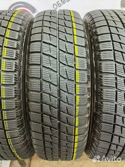 Autobacs Ice Esporte 185/65 R15 88Q