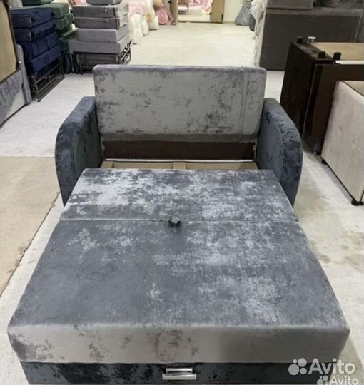 Диван чебурашка#957