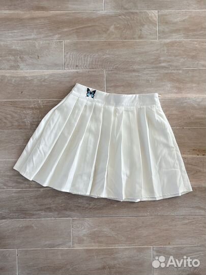 Одежда для школы пакетом