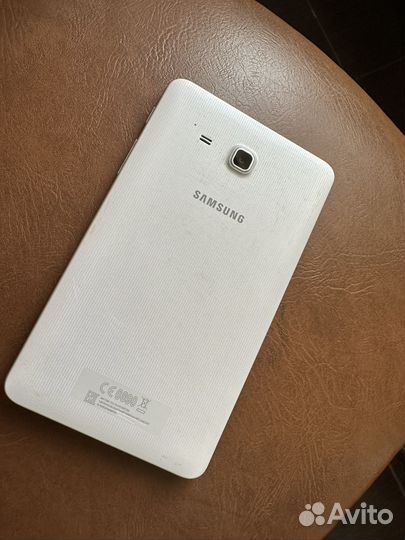 Samsung Galaxy Tab A 7.0 SM-T280