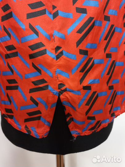 Блузка женская Tensione IN