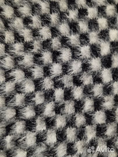 Пальто женское демисезонное