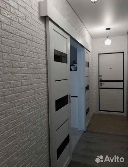 Стеновые панели декоративный кирпич