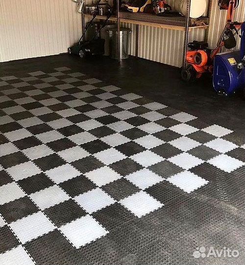 Пвх плитка pacпpoдажа от 10м159
