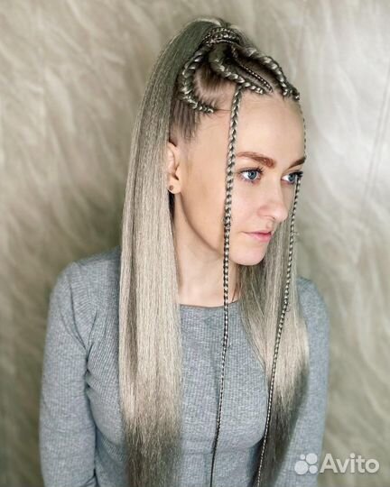 Брейды/косы/афрокосы/де/се косы, зизи, обучение