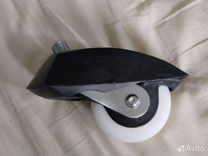 Крепление для дрифт кара