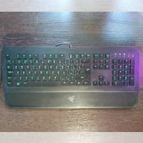 Клавиатура Razer DeathStalker