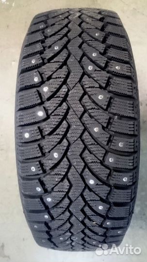 Formula Ice 235/55 R17 103T