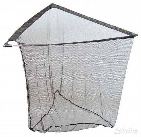 Голова подсака карпового carp PRO 42