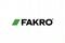 Fakro-Store