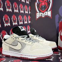 Кроссовки Nike sb dunk low