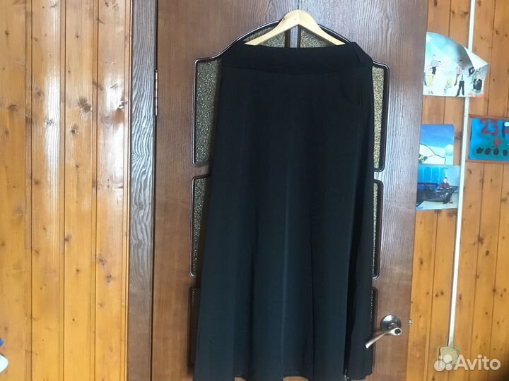 Юбка
