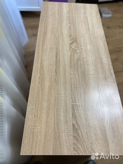 Стол письменный