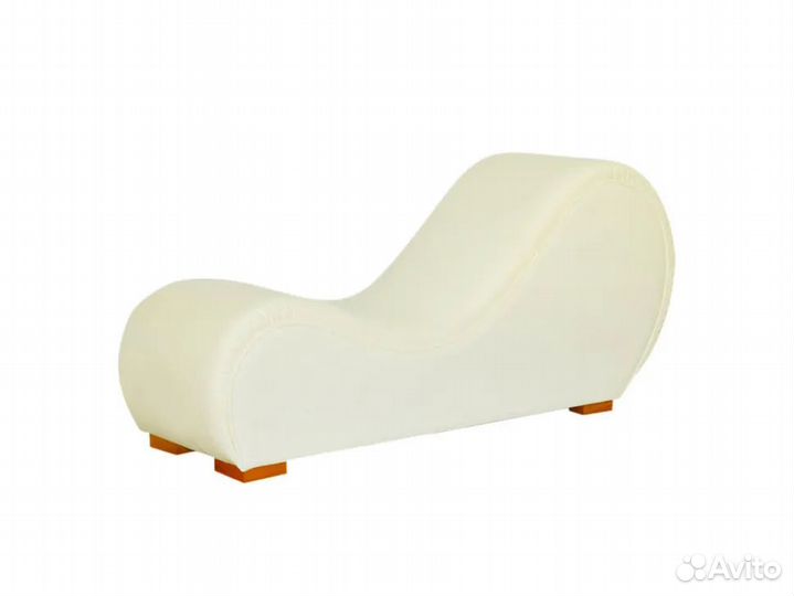 Массажное кресло