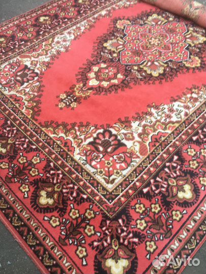 Продаётся ковёр