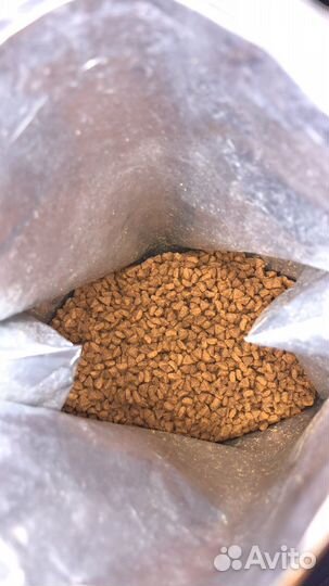 Корм для котят royal canin