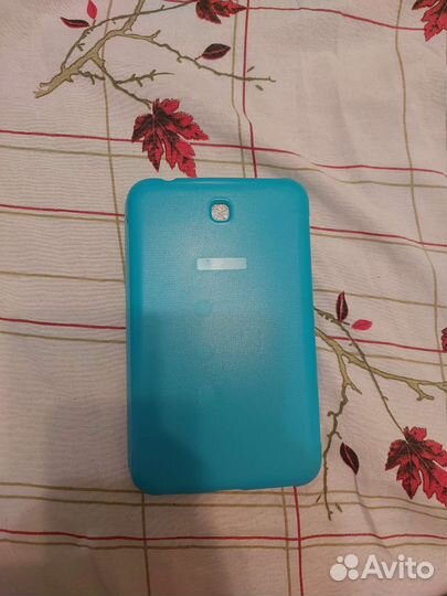 Чехол для планшета samsung tab 3