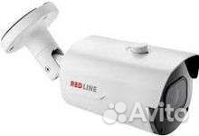 Камера видеонаблюдения, видеонаблюдение, интернет