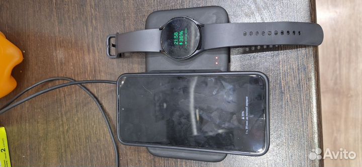 Samsung galaxy watch 5 44mm