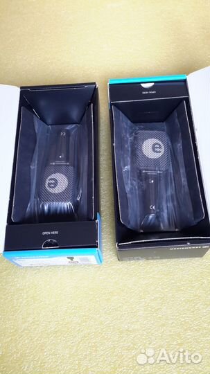 Инструментальный микрофон Sennheiser e906 обмен