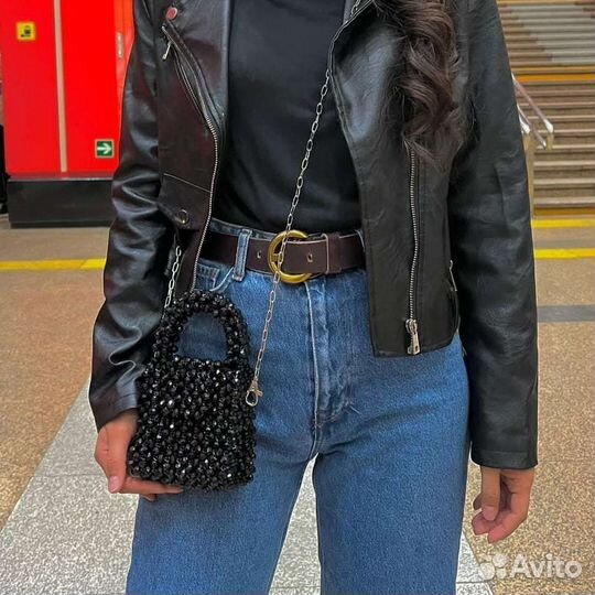 Ручная работа