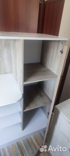 Письменный стол бу