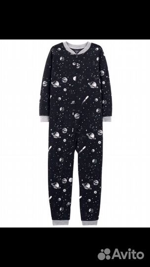 Детские вещи на мальчика