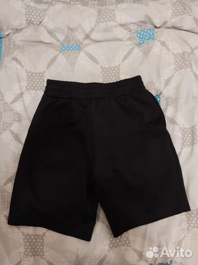 Онигинальные шорты Kappa