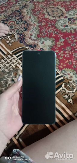 Мобильные телефоны