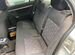 Opel Vectra 1.8 MT, 2004, 180 000 км с пробегом, цена 349500 руб.