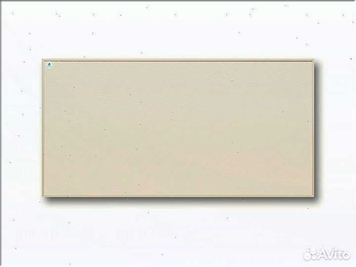 Электроотопление для дома в Казани