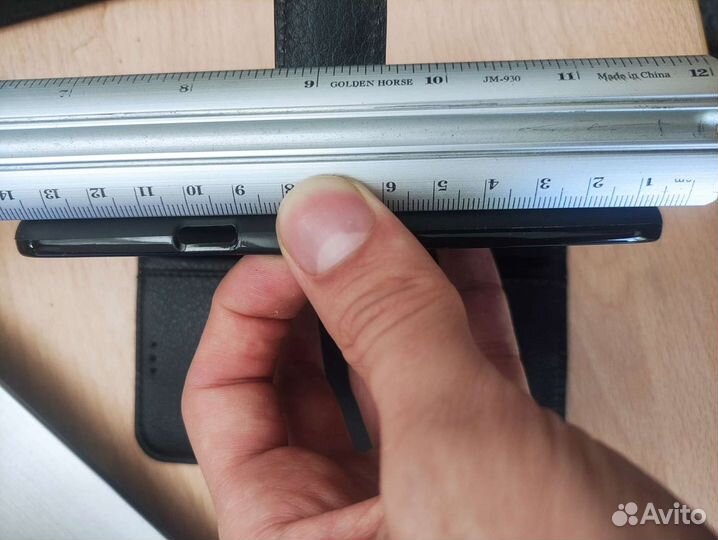 Чехол книжка, для Samsung J3 2016