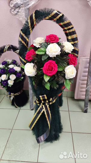 Памятники, все виды работ, установка