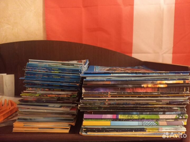 Оригинальные инструкции Lego