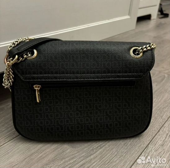 Сумка женская David jones