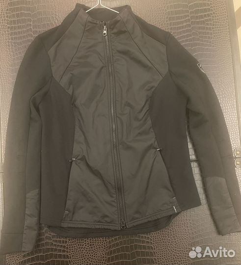 Конный sport одежда