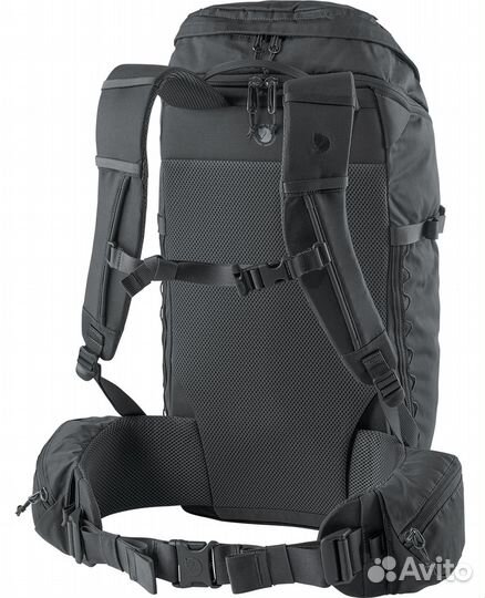 Fjllrven Singi 28 Backpack