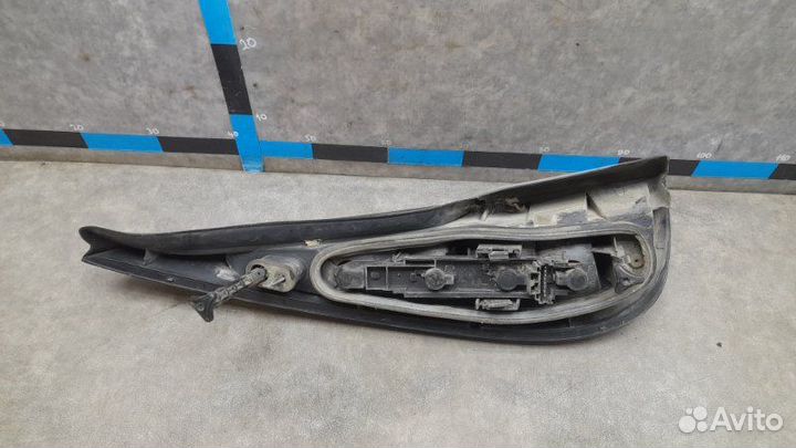 Фонарь задний правый Renault Laguna 1 F3R 2.0