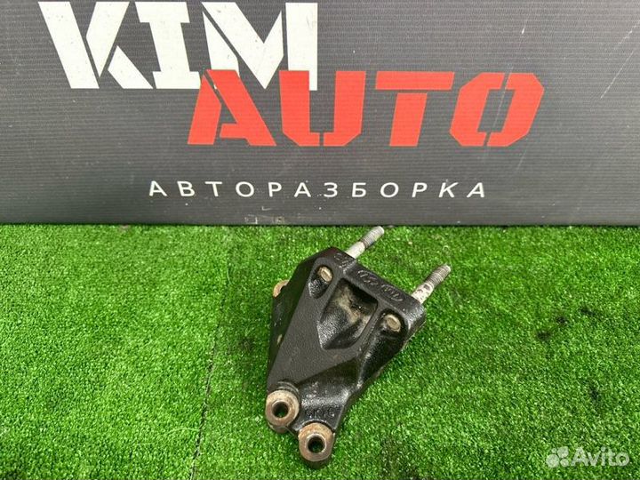 Кронштейн Kia Rio QB 1.6 G4FC 2017